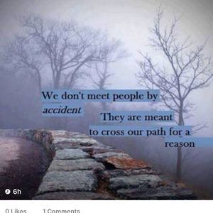 Meet your Posher, Mooriski